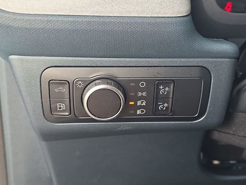 Used 2024 Ford Maverick XLT image 35