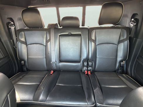 Used 2019 RAM 2500 Laramie AWD/4WD image 20