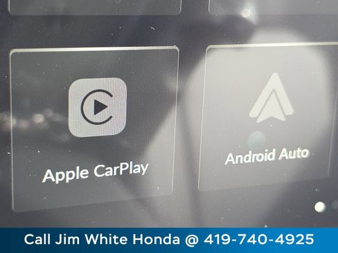 New 2026 Honda Pilot Touring image 12