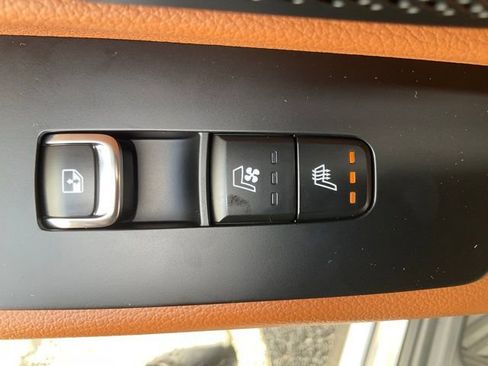 New 2025 Kia Telluride SX Prestige X-Line image 54