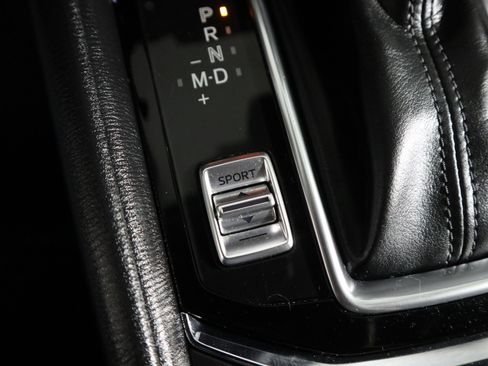 Certified 2025 MAZDA CX-5 AWD 2.5 S w/ Select Package image 32