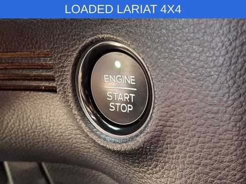Used 2022 Ford Ranger Lariat AWD/4WD image 25
