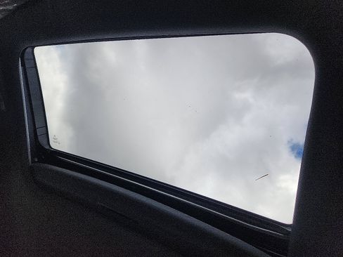 New 2026 Acura Integra A-Spec image 10