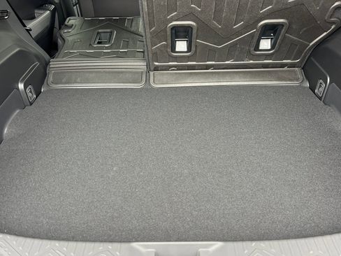 New 2025 Subaru Crosstrek 2.5i Premium w/ Crosstrek Mirror Package image 16