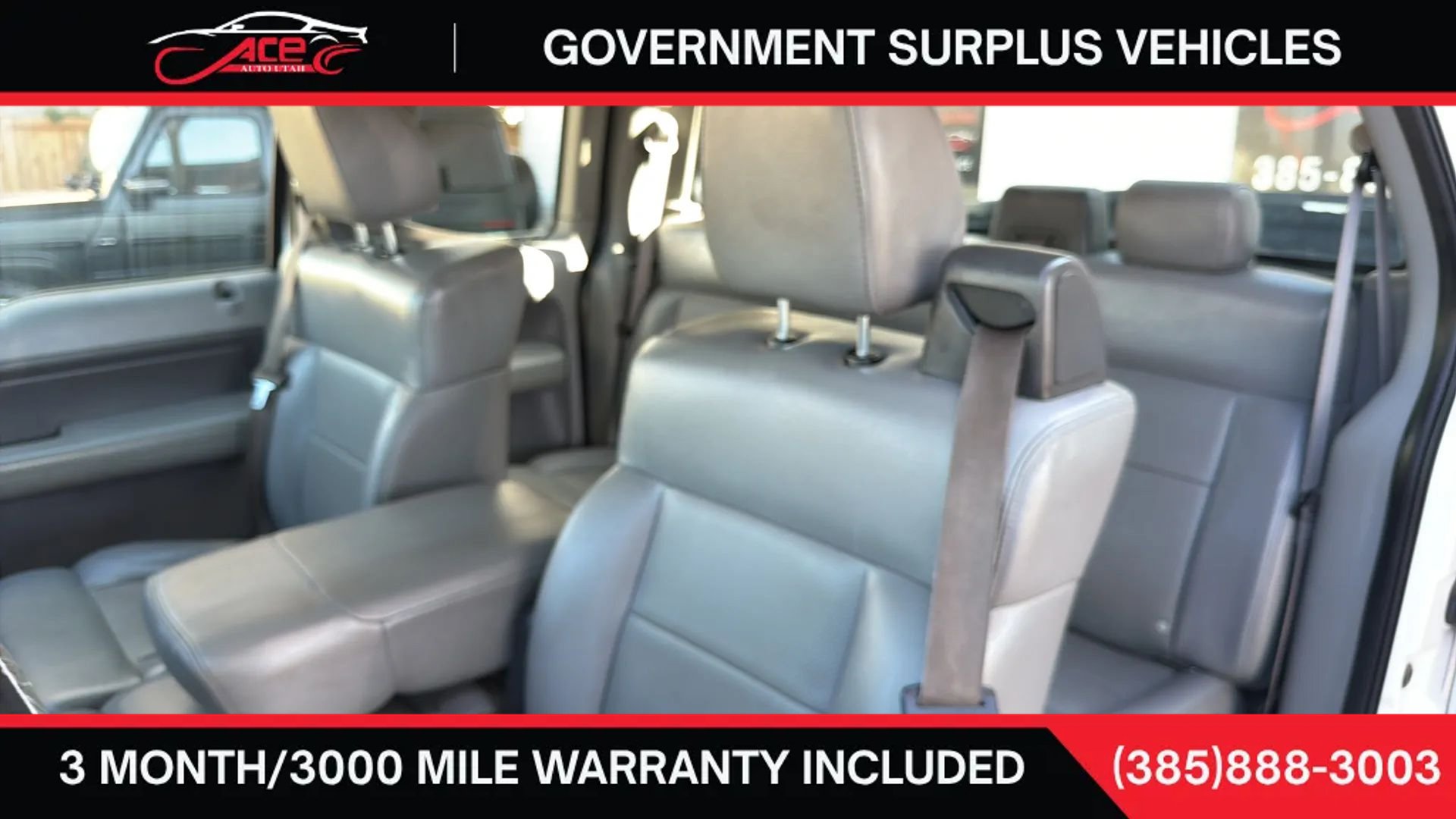 Used 2006 Ford F150 XL AWD/4WD image 13