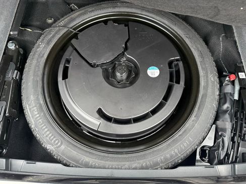 Used 2019 Audi A7 3.0T Prestige w/ Prestige Package image 31