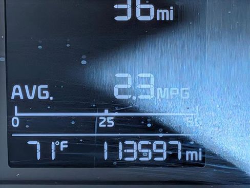 Used 2018 Kia Rio S image 12