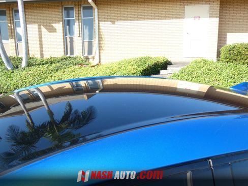 Used 2018 Toyota Mirai FWD image 19
