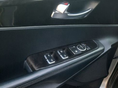 Used 2016 Kia Sorento L FWD image 14