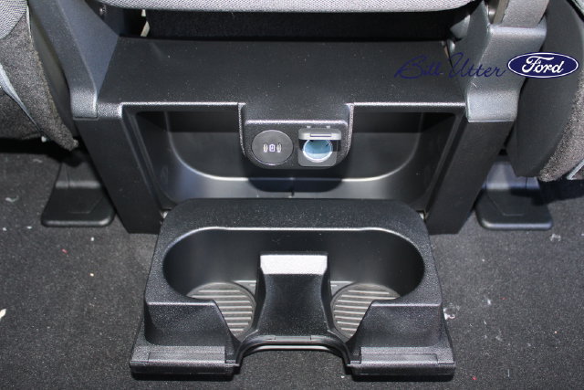 New 2026 Ford F250 XL w/ STX Appearance Package AWD/4WD image 9