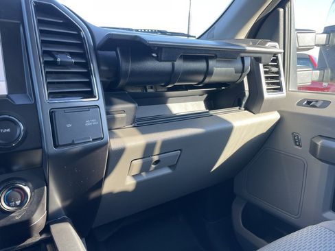 Used 2022 Ford F350 XLT w/ XLT Premium Package image 54