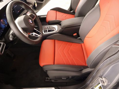 New 2026 BMW 228i w/ Technology Package image 13