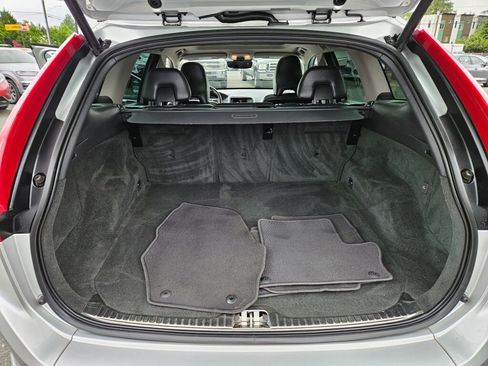 Used 2015 Volvo XC60 T5 AWD/4WD image 18