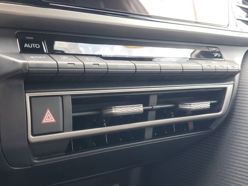 Certified 2025 Toyota Camry SE FWD image 24