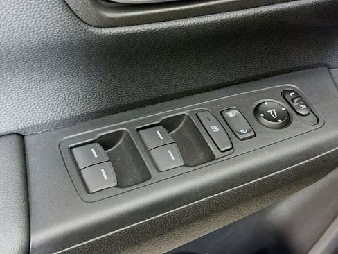Used 2025 Honda CR-V Sport-L image 23