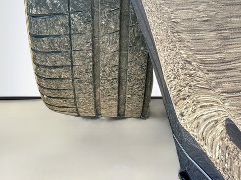 Used 2022 BMW M5 w/ Competition Package image 44