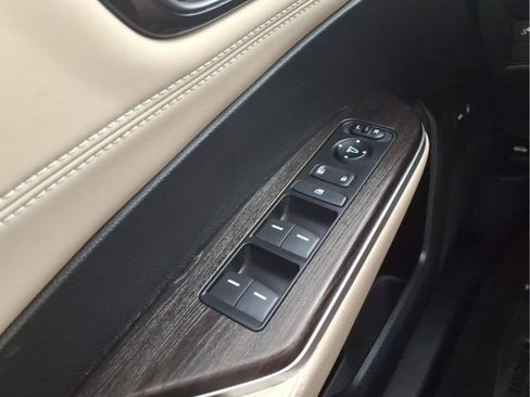 Certified 2018 Honda Clarity Plug-In Hybrid image 29