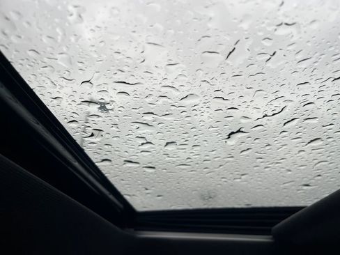 Used 2024 Chevrolet Silverado 2500 High Country w/ High Country Premium Package image 18