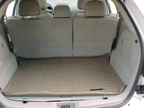 Used 2013 Lincoln MKX AWD image 8