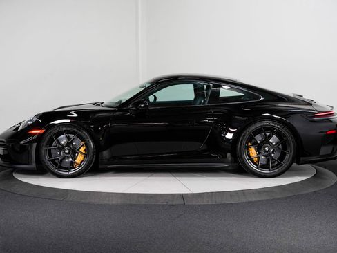 Used 2026 Porsche 911 GT3 image 7