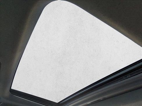 Certified 2024 Toyota Land Cruiser image 27