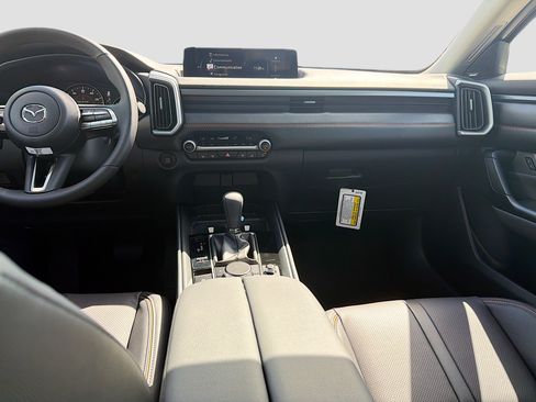 New 2026 MAZDA CX-50 AWD 2.5 S w/ Weather Package image 20