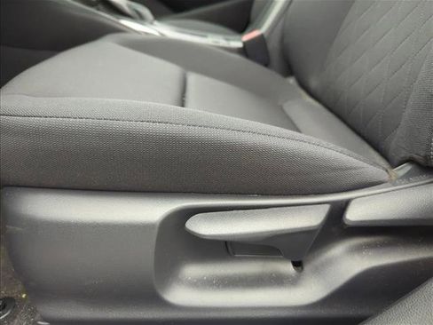 Used 2023 Toyota Corolla LE image 10