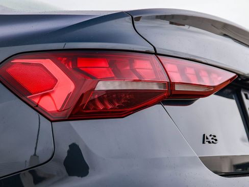 New 2026 Audi A3 2.0T Premium Plus image 7