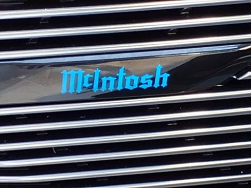 Used 2022 Jeep Grand Cherokee Overland w/ Luxury Tech Group IV image 17