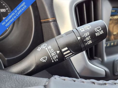 Used 2019 GMC Terrain SLE image 21