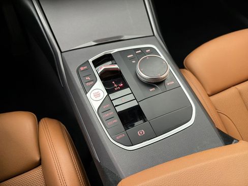 Used 2023 BMW 230i Coupe RWD image 16