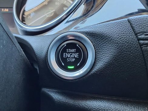 Certified 2023 Buick Encore GX Select image 21