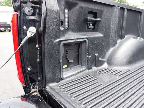 Used 2023 Ford F150 XLT w/ Equipment Group 302A High AWD/4WD image 26