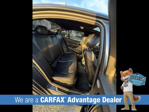 Used 2014 BMW 328i Sedan image 16