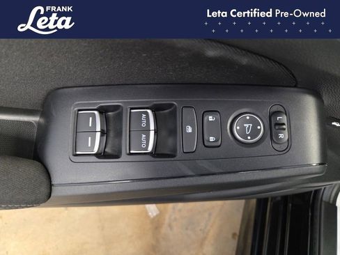 Used 2025 Honda Civic Sport image 21