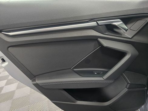 Used 2023 Audi A3 2.0T Premium Plus w/ Premium Plus Package image 19