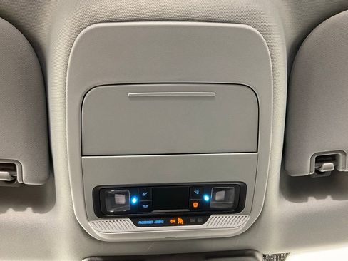 New 2026 Ford F150 XL image 20