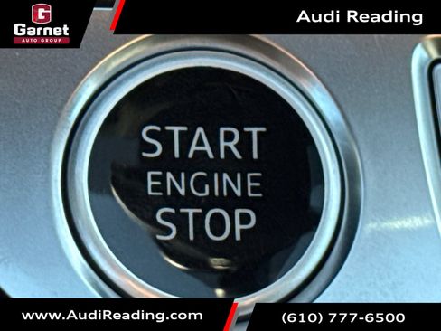 New 2026 Audi Q7 3.0T Premium Plus AWD/4WD image 24