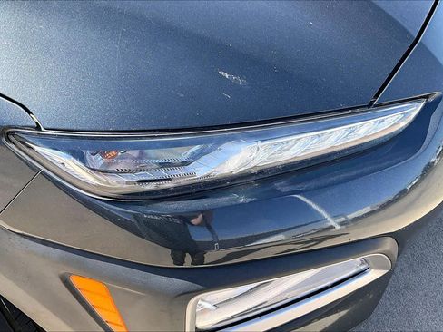 Used 2020 Hyundai Kona SE AWD/4WD image 26