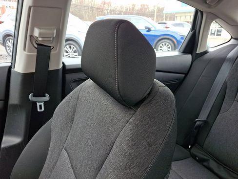 Used 2023 Honda Accord EX image 17