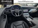 Used 2023 Audi Q7 2.0T Premium AWD/4WD image 1
