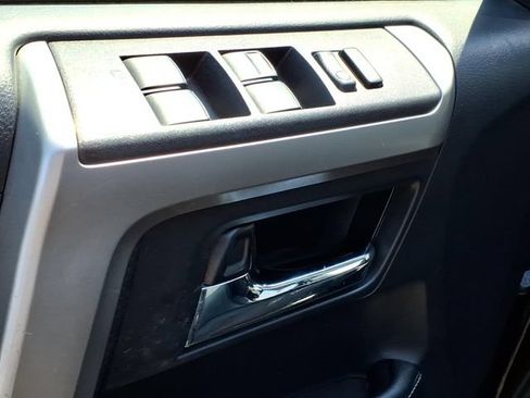 Used 2014 Toyota 4Runner SR5 Premium AWD/4WD image 15