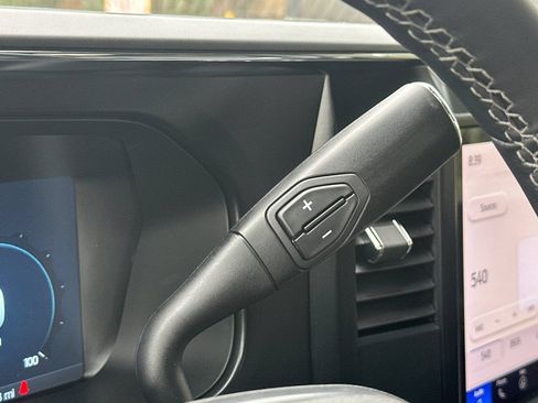 New 2026 Ford F250 Lariat AWD/4WD image 21