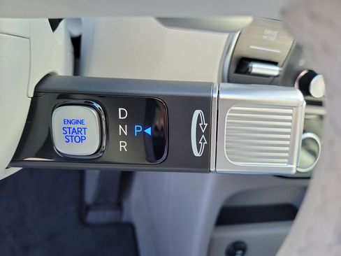 New 2026 Hyundai Palisade SEL FWD image 32