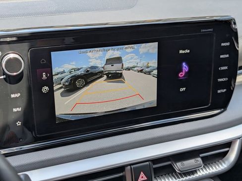 Certified 2023 Kia K5 GT-Line AWD/4WD image 29