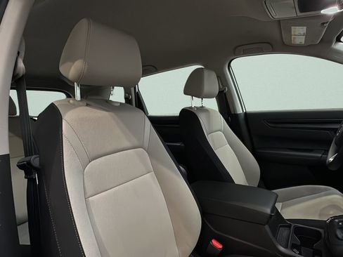 Certified 2023 Honda CR-V LX image 15