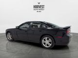 Used 2013 Dodge Charger R/T image 3