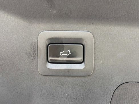 Used 2021 MAZDA CX-9 Touring FWD image 10