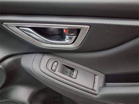 Used 2022 Subaru Forester Premium image 81