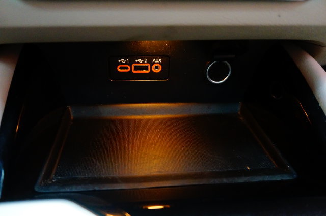 Certified 2020 Nissan Altima 2.5 SL AWD/4WD image 22